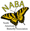 naba-logo-100