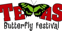 2024 Texas Butterfly Festival