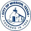 City-of-Mission-Color-Logo