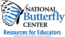 NBC Resources for Educators.fw